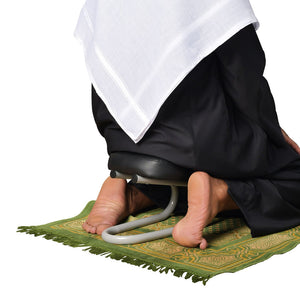 Smart Prayer Seat